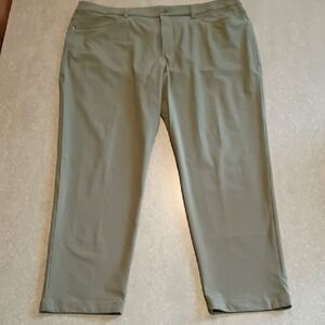 Lululemon Pants